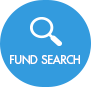 Fund Search