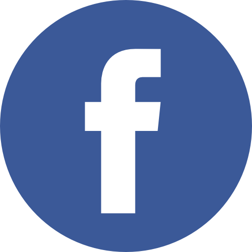 facebook share button