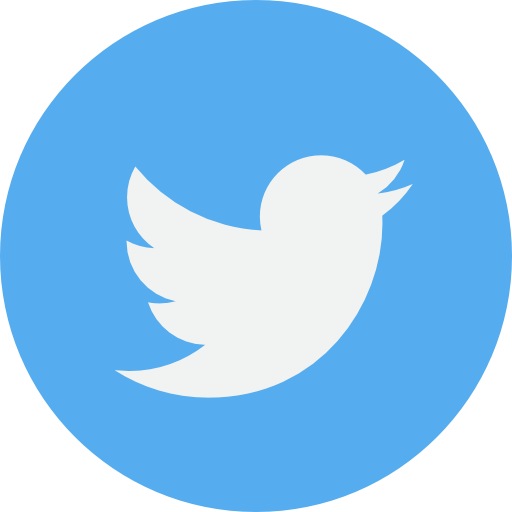 twitter share button