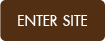 Enter Site
