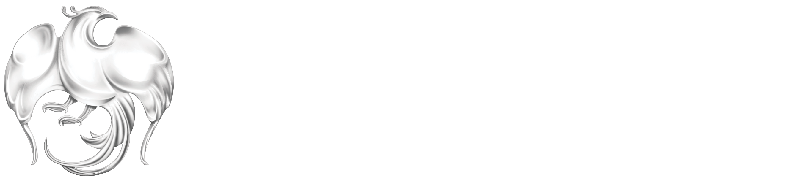 บริษัทหลักทรัพย์จัดการกองทุน กรุงไทย จำกัด (มหาชน)