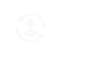 KTAM PVD Online