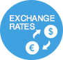 Exchange Rate