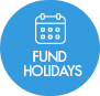 Fund Holidays