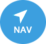 NAV