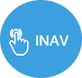 INAV