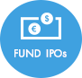 IPO Funds