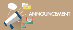 Notification of Amendment of Mutual fund schemes of KT-Ashares and KT-Ashares RMF