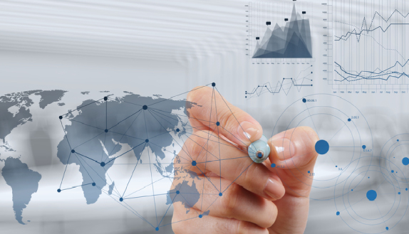 ถ้าต้องการผลตอบแทนสูงกว่าเงินฝากธนาคาร ควรลงทุนอะไรดี มีทางเลือกอะไรบ้าง?