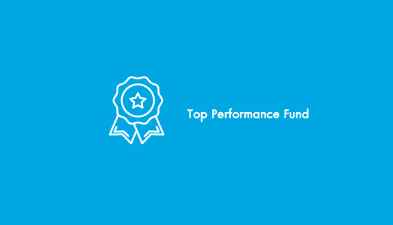 Top Performance Fund
