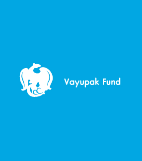 Vayupak Fund