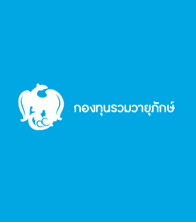 กองทุนรวมวายุภักษ์