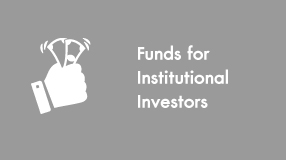 Funds For Institutional Investors