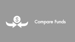 Compare Funds