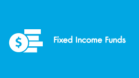 Fixed Income Funds