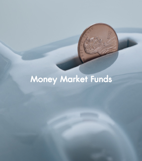 Money Market Funds