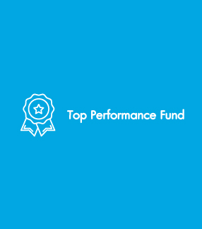 Top Performance Fund