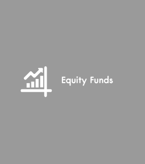 Equity Funds