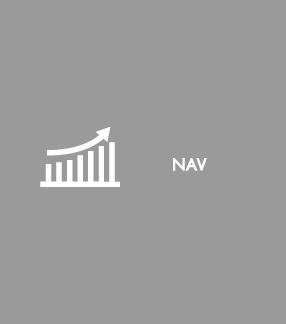 NAV