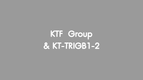 KTF Group & KT-TRIGB1-2