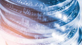 ตารางวันเสนอขาย-รับซื้อคืนกองทุน