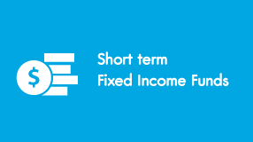Short term Fixed Income