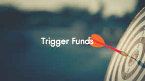 Trigger Funds 