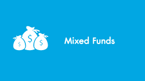 Mixed Funds