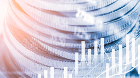 Maturity Date Schedule