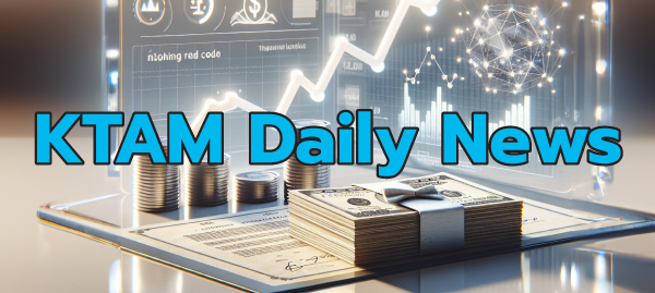 News Demo