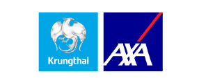 Krungthai-AXA
