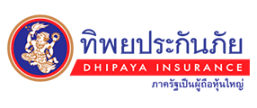 Dhipaya Insurance