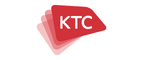 KTC