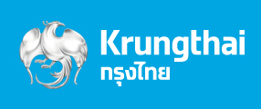 ธนาคารกรุงไทย
