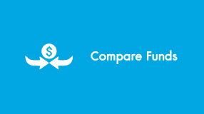 Compare RMF/LTF Funds