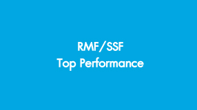 RMF/SSF Top Performance